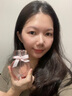 亞菲兒（Lauyfee）香水女淡香女士香水持久留香水禮盒50ml法國香水女友老婆生日禮物 曬單實(shí)拍圖