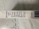 佳貝艾特悅白羊奶粉試用裝嬰幼兒配方荷蘭原裝進(jìn)口純羊奶大罐段位可選 2段150g 曬單實拍圖
