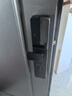 德施曼（DESMAN）可視貓眼大屏智能門鎖 指紋識別電子密碼鎖 大圣Q5MPro(標(biāo)準(zhǔn)版) 曬單實(shí)拍圖