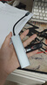 聯(lián)想（Lenovo）Type-C擴(kuò)展塢USB分線器USB轉(zhuǎn)換器HDMI轉(zhuǎn)接拓展塢4K30hz投屏擴(kuò)展PD快充適用手機(jī)平板小新筆記本電腦 曬單實(shí)拍圖