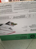 惠普 2829/2729/2332彩色打印機學(xué)生無(wú)線(xiàn)家用辦公復印掃描噴墨一體機小型照片A4紙 2829【新上市】手機電腦無(wú)線(xiàn)連接+打印復印掃描 套餐二（黑+彩可加墨墨盒+四色墨水1套）+大禮包 曬單實(shí)拍圖