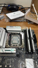 英特爾（Intel）i5-14600K 酷睿14代 14核20線(xiàn)程 五年質(zhì)保 臺式機盒裝處理器CPU 游戲辦公 曬單實(shí)拍圖
