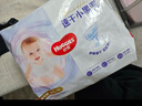好奇（Huggies）金裝拉拉褲XXXL26*4(17kg以上)尿不濕【速干不易紅】 曬單實(shí)拍圖