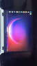 七彩虹（Colorful）隱星P16 Pro 2025年旗艦版14代酷睿RTX5070Ti/5080顯卡高性能輕薄G16 Pro黑悟空游戲本筆記本電腦 i7-13620H 5060 16G 512G 曬單實(shí)拍圖