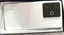 realme【國家補貼】真我GT7 天璣9400+ 輕薄大電池快充長(cháng)續航 超聲波3D指紋 電競AI游戲5G手機 12+256白 曬單實(shí)拍圖