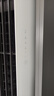 小米（MI）米家 2匹 超一級能效 大風(fēng)口 巨省電Pro 立式空調(diào)柜機(jī) 51LW-NA10/N2A1(W)【2025新款】 曬單實拍圖