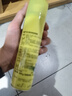 網(wǎng)易嚴選鞋襪除臭噴霧180ml 球鞋運動(dòng)鞋防臭抑菌除臭噴霧鞋子除臭腳氣殺菌 曬單實(shí)拍圖