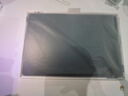 HUAWEI MatePad 11.5 S 2025 華為平板電腦 高刷2.8K超清全面屏學(xué)生學(xué)習(xí) WIFI 12GB+256GB 羽砂紫 曬單實(shí)拍圖