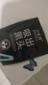 【黑頭克星】撕拉式去黑頭面膜溫和清潔毛孔竹炭泥膜涂抹面膜鼻貼 鼻膜6gX10片【黑頭吸塵器】 曬單實(shí)拍圖