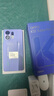 OPPO K13 Turbo Pro 12GB+256GB 初號(hào)紫 疾風(fēng)散熱引擎 潮汐引擎 第四代驍龍8s 5G防水游戲手機(jī)國家補(bǔ)貼 曬單實(shí)拍圖