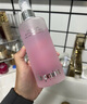 萊珀妮（La Prairie）瀅潤平衡柔膚水250ml護膚品禮盒補水保濕化妝水生日禮物女 曬單實(shí)拍圖