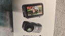 大疆【新品】DJI Osmo Nano 標準套裝（64GB）自由視角穿戴相機Vlog騎行親子寵物運動(dòng)相機4K拇指相機 曬單實(shí)拍圖