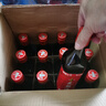 塔牌 三年特制紹興黃酒 半干型糯米花雕酒 正宗老酒 500mL 12瓶 曬單實(shí)拍圖