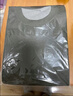 尤薩體能服短袖夏季體能服訓(xùn)練套裝t恤褲子戰(zhàn)術(shù)速干男體能服上衣短褲 灰體能服短袖（單短袖） 165-170/100 曬單實拍圖