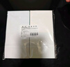 離草便利貼便簽紙貼紙76*76mm 高顏值學(xué)生標簽貼紙記事貼N次貼大號留言紙索引貼自粘600張 12色 曬單實(shí)拍圖