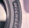 米其林（MICHELIN）汽車(chē)輪胎 215/55R17 94V 耐越 ENERGY MILE 適配秦PLUS/探歌/繽智 曬單實(shí)拍圖
