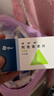 【原研藥】希舒美 阿奇霉素片 0.25g*6片/盒 曬單實(shí)拍圖