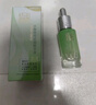 百雀羚乳液 水嫩倍現(xiàn)精華乳液100ml 補水保濕品質(zhì)國貨中秋送禮 曬單實拍圖
