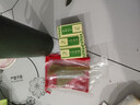 北京養(yǎng)品堂 天然牛角刮痧板海豚板面部臉部按摩提拉撥筋頸部四肢點穴 送長輩  女生節(jié)日生日禮 天然牛角美容板 8mm+ 曬單實拍圖