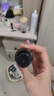 綻家香氛護(hù)衣噴霧 苦橙+烏木200ml*2瓶 衣物柔順劑防靜電除味持久留香 曬單實(shí)拍圖