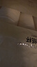 京東京造 紙杯一次性杯子 加厚食品級辦公商務家用水杯230ml【100只】 曬單實拍圖
