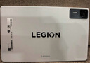 聯(lián)想拯救者Y700四代【國家補貼】8.8英寸學生游戲性能AI平板電腦 3K高驍龍8至尊版 銅質(zhì)大VC 12+256G白 曬單實拍圖