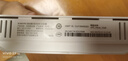 小米（MI）路由器BE3600 2.5G 3600兆級WiFi7【小米手機上網(wǎng)搭檔】4核高通處理器 2.5G網(wǎng)口 IOT聯(lián)動(dòng) 曬單實(shí)拍圖