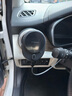 圖拉斯（TORRAS）車(chē)載手機支架無(wú)線(xiàn)充電器汽車(chē)專(zhuān)用蘋(píng)果手機出風(fēng)口快充磁吸支架 曬單實(shí)拍圖
