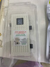 品勝 適用蘋果XR電池 【3C認證】大容量版 iPhone Xr電池手機內(nèi)置電池更換  自主安裝  附安裝工具包 曬單實拍圖
