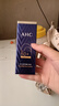 AHC愛(ài)和純純凈溫和小藍(lán)瓶高倍防曬霜隔離遮瑕三合一SPF50+男女敏感肌 小藍(lán)瓶50ml 曬單實(shí)拍圖