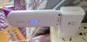 中興MF79N 無線上網(wǎng)卡移動(dòng)4G全網(wǎng)通隨身wifi插卡ufi路由器車載筆記本便攜USB卡托 中興MF79N 全網(wǎng)通三網(wǎng)自由切換 即插即用 曬單實(shí)拍圖
