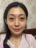 廾卜制藥睡眠貼深度睡眠嚴(yán)重失眠快速入睡失眠貼專用安神助眠神器*30貼 曬單實拍圖