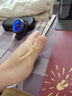 華為 Mate 60 Pro全網(wǎng)通mate60PRO手機麒麟9000S芯片北斗衛星通訊 白沙銀 12GB+512GB 【華為mate60pro】準新機大全套 曬單實(shí)拍圖