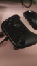 PowerA戰龍無(wú)線(xiàn)游戲手柄霍爾Steam電腦PC安卓Xbox刺客信條怪物獵人雙影奇境明末淵虛之羽空洞騎士絲之歌 曬單實(shí)拍圖