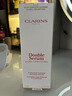 CIARINS CARES FOR YOUR SKIN嬌韻雙萃賦活修護面部精華淡紋緊致 嬌韻精華三件套臨期一年 曬單實拍圖