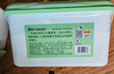 得力(deli)12色50g大克重超輕粘土 彩泥橡皮泥黏土幼兒園手工DIY美術(shù)玩具太空泥 生日兒童開學(xué)畢業(yè)禮物 曬單實拍圖