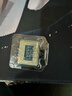 英特爾（Intel）i9-14900KF 酷睿14代 24核32線程 五年質(zhì)保 盒裝臺式機(jī)處理器CPU 游戲電競剪輯 曬單實拍圖
