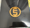ESSONIO PRO【年度旗艦】骨傳導(dǎo)游泳藍(lán)牙耳機(jī)不入耳開放式32G內(nèi)存運動跑步騎行耳機(jī)通話降噪蘋果華為通用 曬單實拍圖