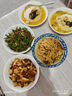 月盛齋【冰鮮牛肉】國(guó)產(chǎn)牛腿肉1斤 內(nèi)蒙牛肉生鮮鮮肉 中華老字號(hào) 曬單實(shí)拍圖