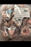 鮮京采【京東自主品牌】寧夏灘羊肉生鮮半只羊精分割10斤清真 源頭直發(fā) 曬單實(shí)拍圖