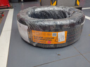 德國馬牌（Continental）汽車(chē)輪胎 225/50R17 98W FR XL UC7 適配雅閣/凌渡/奧迪A4L 曬單實(shí)拍圖