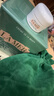 海藍(lán)之謎（LA MER）奇跡面霜30ml保濕修護(hù)緊致護(hù)膚品套裝化妝品中秋禮盒生日禮物女 曬單實(shí)拍圖