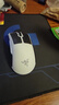 雷蛇（Razer） 煉獄蝰蛇v3pro專(zhuān)業(yè)版無(wú)線(xiàn)2.4G電競游戲輕量化鼠標人體工程學(xué)背部增高吃雞鼠標 【輕約64克 無(wú)線(xiàn)鼠標】煉獄蝰蛇V3專(zhuān)業(yè)版-白色 曬單實(shí)拍圖