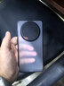 藍猩先生 適用華為Mate60pro手機殼 HUAWEIMate60pro+保護套護甲超薄防摔保護殼  曬單實(shí)拍圖