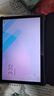 優(yōu)學(xué)派AI學(xué)習(xí)機U59 8+256G 10.1英寸 大屏護眼學(xué)生平板電腦小初高全科全齡段英語學(xué)習(xí)點讀機 曬單實拍圖