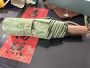 VONLILIENFELD 費(fèi)樂德全自動(dòng)傘女生高顏值傘安全防回彈雙層加大加厚防曬遮陽(yáng)傘 曬單實(shí)拍圖