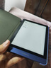 JDReadMEEBOOK M6 6英寸 電子書 電子閱讀器 300PPI高清墨水屏 開放式安卓系統(tǒng) 32GB 電子書閱讀器 曬單實拍圖