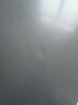 賽諾納美太空鋁洗衣機柜臺盆一體小戶(hù)型居家切角陽(yáng)臺滾筒洗衣機伴侶帶搓衣板洗手洗臉池洗衣池浴室柜組合套裝 【加厚鋁材】1.2M-灰色臺面【發(fā)左盆】-超值款 曬單實(shí)拍圖