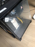 金河田英特爾14代i5 13400F+RTX4060/i5 14600KF/i5 12400電腦臺(tái)式機(jī)主機(jī)組電競(jìng)整機(jī)全套裝機(jī)主流游戲DIY i5 12400F+RTX4060 8G（16G） 14代新 曬單實(shí)拍圖