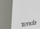Tenda騰達(dá)1500M wifi6信號放大器 5G增強(qiáng)千兆網(wǎng)口wi-fi擴(kuò)展 AP無線網(wǎng)絡(luò)信號全屋覆蓋 穿墻王擴(kuò)大中繼A23 曬單實拍圖